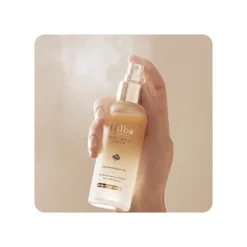 Serum hidratante d'Alba First Spray Serum