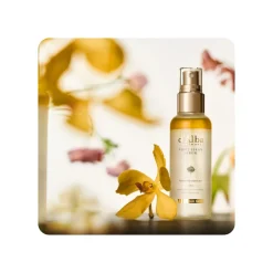 Serum hidratante d'Alba First Spray Serum