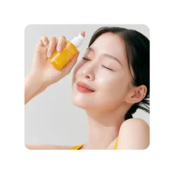 Serum para manchas y poros Celimax Pore + Dark Spot Brightening Serum