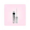 Serum para pestañas y cejas Miss Cop Reactiv Lash & Brown