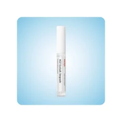 Serum para pestañas y cejas Ma:nyo 4GF Eyelash Ampoule
