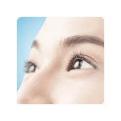 Serum para pestañas y cejas Ma:nyo 4GF Eyelash Ampoule