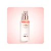 Serum para piel sensible d'Alba Vital Spray Serum