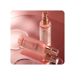 Serum para piel sensible d'Alba Vital Spray Serum