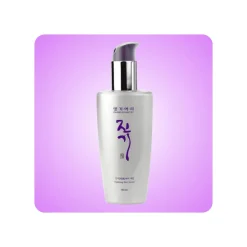 Serum para reparar puntas Daeng Gi Meo Ri Vitalizing Hair Serum 140ml