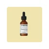 Serum reafirmante con Péptidos Medi-Peel Peptide-Tox Bor Ampoule