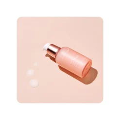 Serum Reafirmante Medicube Triple Collagen Serum