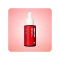 Serum reafirmante Medi-Peel Bakuchiol Miracle Firming Ampoule