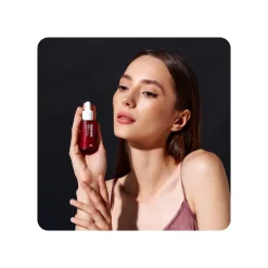 Serum reafirmante Medi-Peel Bakuchiol Miracle Firming Ampoule