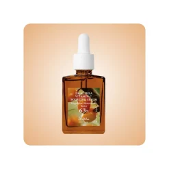 Serum Vitamina C Despigmentante Dr. Althea Vitamin C Boosting Serum