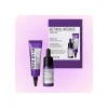 Serum y Contorno SOMEBYMI Retinol Intense Trial Kit
