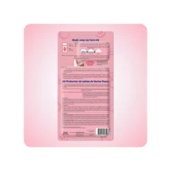 Set de cuidado de labios PUREDERM Multi-step Lip Care Kit