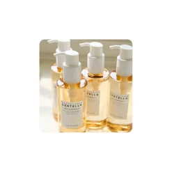 SKIN1004 Madagascar Centella Light Cleansing Oil 200ml