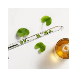 SKIN1004 Madagascar Centella Ampoule 30ml