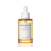 SKIN1004 Madagascar Centella Ampoule 55ml