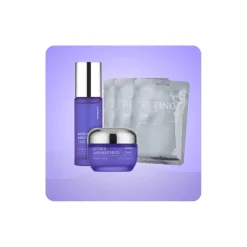 SKIN627 RETINOL with BAKUCHIOL Facial Care Set