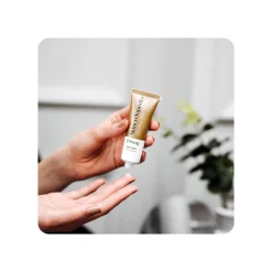 Skincyclopedia Contorno de Ojos con péptidos (Matrixyl 3000) y cafeína