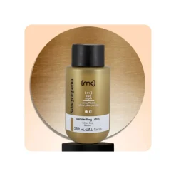 Skincyclopedia Loción corporal reafirmante Skincyclopedia Shimmer Body Lotion