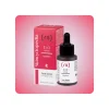 Skincyclopedia Serum Facial Antiedad con Retinol y Escualano