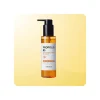 Some by Mi Propolis B5 Glow Barrier Calming Oil To Foam