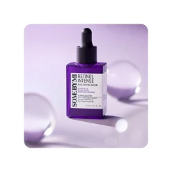 Some By Mi Retinol Intense Reactivating Serum