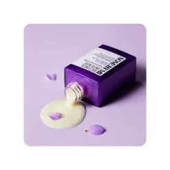 Some By Mi Retinol Intense Reactivating Serum