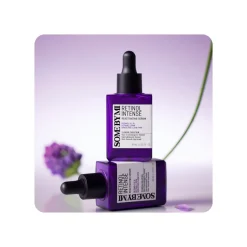 Some By Mi Retinol Intense Reactivating Serum