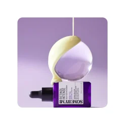 Some By Mi Retinol Intense Reactivating Serum