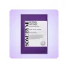 Some By Mi Retinol Intense Reactivating Mask