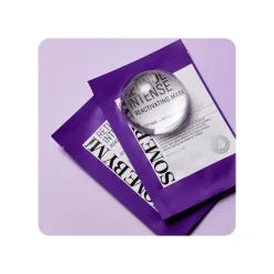 Some By Mi Retinol Intense Reactivating Mask