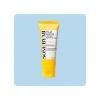 Some By Mi Yuja Niacin Brigthtening Moisture Gel Cream - Antimanchas