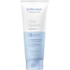 Super Aqua Ultra Hyalron Foaming Cleanser