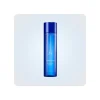 Super Aqua Ultra Hyalron Skin Essence