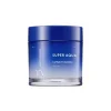 Super Aqua Ultra Hyalron Cream Hidratante Antiedad