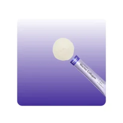 Suplemento de Colágeno Marino HanSkin Inner Booster Marine Collagen