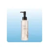 THE FACE SHOP – Rice Water Bright Rich Cleansing Oil