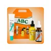 TIA'M Vitamin ABC Box