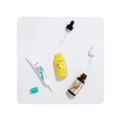 TIA'M Vitamin ABC Box