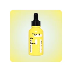 TIA'M Vitamin ABC Box