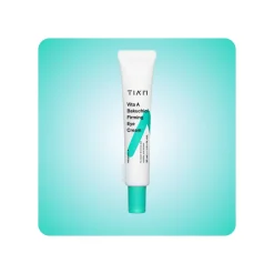 TIA'M Vitamin ABC Box