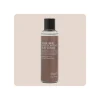 Tónico Anti-arrugas y Anti-manchas - Benton Snail Bee High Content Skin Toner