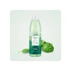 Tónico antioxidantee hidratante Ottie Green Tea Toner