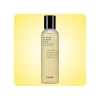 Tónico calmante con propóleo COSRX Full Fit Propolis Synergy Toner