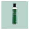 Tónico Calmante y Purificante - Benton Aloe BHA Skin Toner
