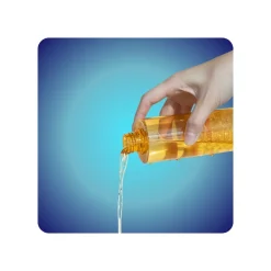 Tónico con Caléndula Farmstay Calendula Relief Toner