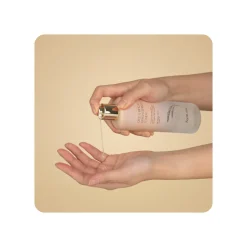 Tónico con Fermentos y Arroz Farmstay Rice & Bifida Brightening Toner