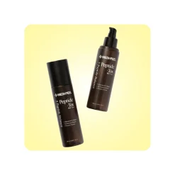 Tónico con péptidos Medi-Peel Peptide-Tox Bor Toner