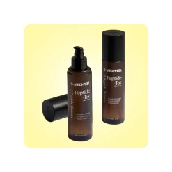 Tónico con péptidos Medi-Peel Peptide-Tox Bor Toner
