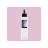 Tónico exfoliante COSRX AHA/BHA Clarifying Treatment Toner