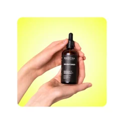 Tónico Exfoliante Iluminador SkinTra Brightoner